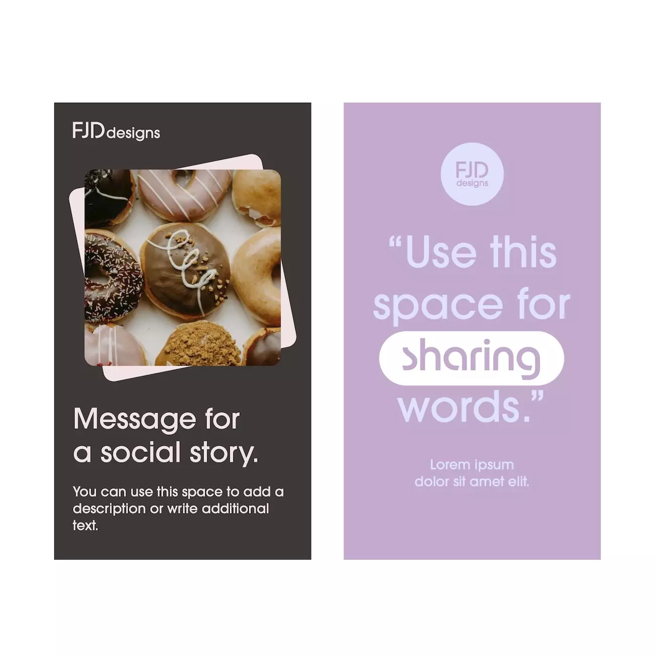 fjd-designs_stories_1.jpg