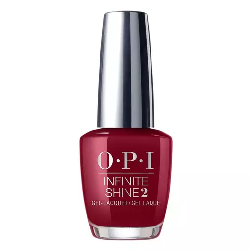 OPI Infinite Shine We The Female 15ml