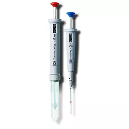 1770207380135b0c170ffb2cdb311143ff3a5f3d22.png?