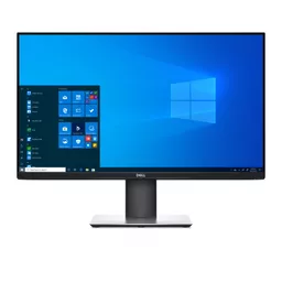 IUtGnj_yXEOn18dMO8T5eA.c-r.jpg