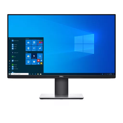 IUtGnj_yXEOn18dMO8T5eA.c-r.jpg