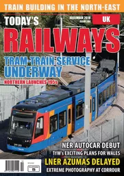 P5cluk204_1654x2339.jpg?