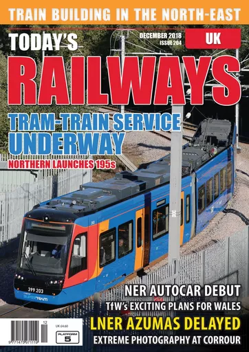 P5cluk204_1654x2339.jpg?