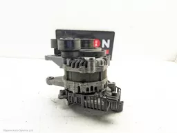 725dae2a-0c51-41e9-bf60-e917c99e31e4.jpeg?