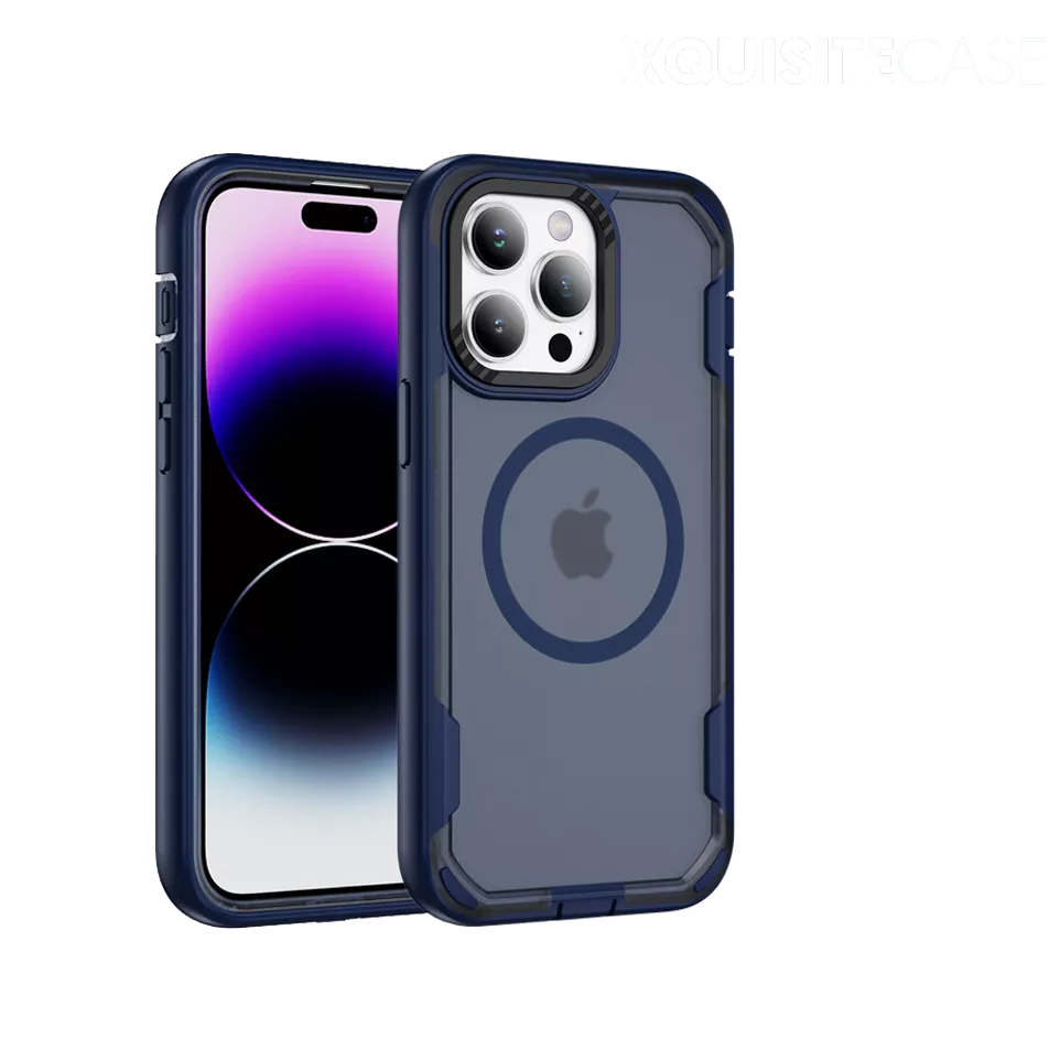 XquisiteCase - ProMag Max.png