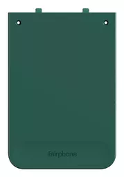 s9uH-s1Ry0qimZDU4oWBLQ.c-r.jpg?