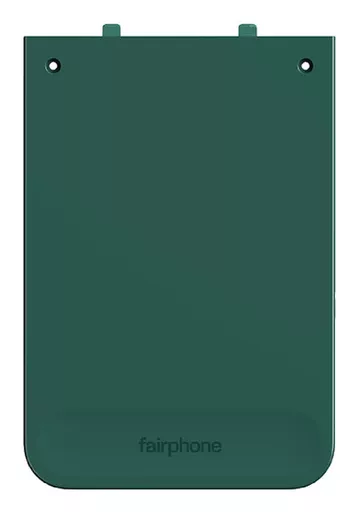 s9uH-s1Ry0qimZDU4oWBLQ.c-r.jpg?