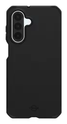 a8EHr7nFbkibGjD4ApmvXQ.c-r.jpg?