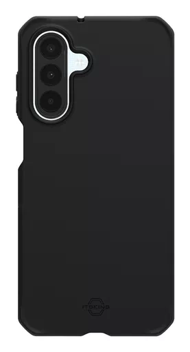 a8EHr7nFbkibGjD4ApmvXQ.c-r.jpg?