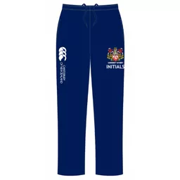 UniversityOfKent_OpenHemStadiumPant_Navy_Front.png