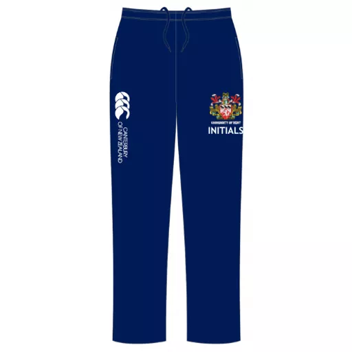 UniversityOfKent_OpenHemStadiumPant_Navy_Front.png