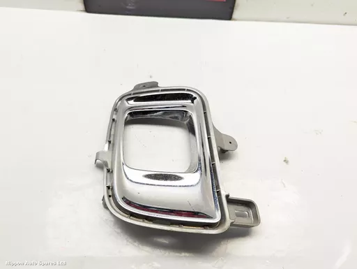 a68ec045-e195-4af1-85f9-fa8424acea7d.jpeg?