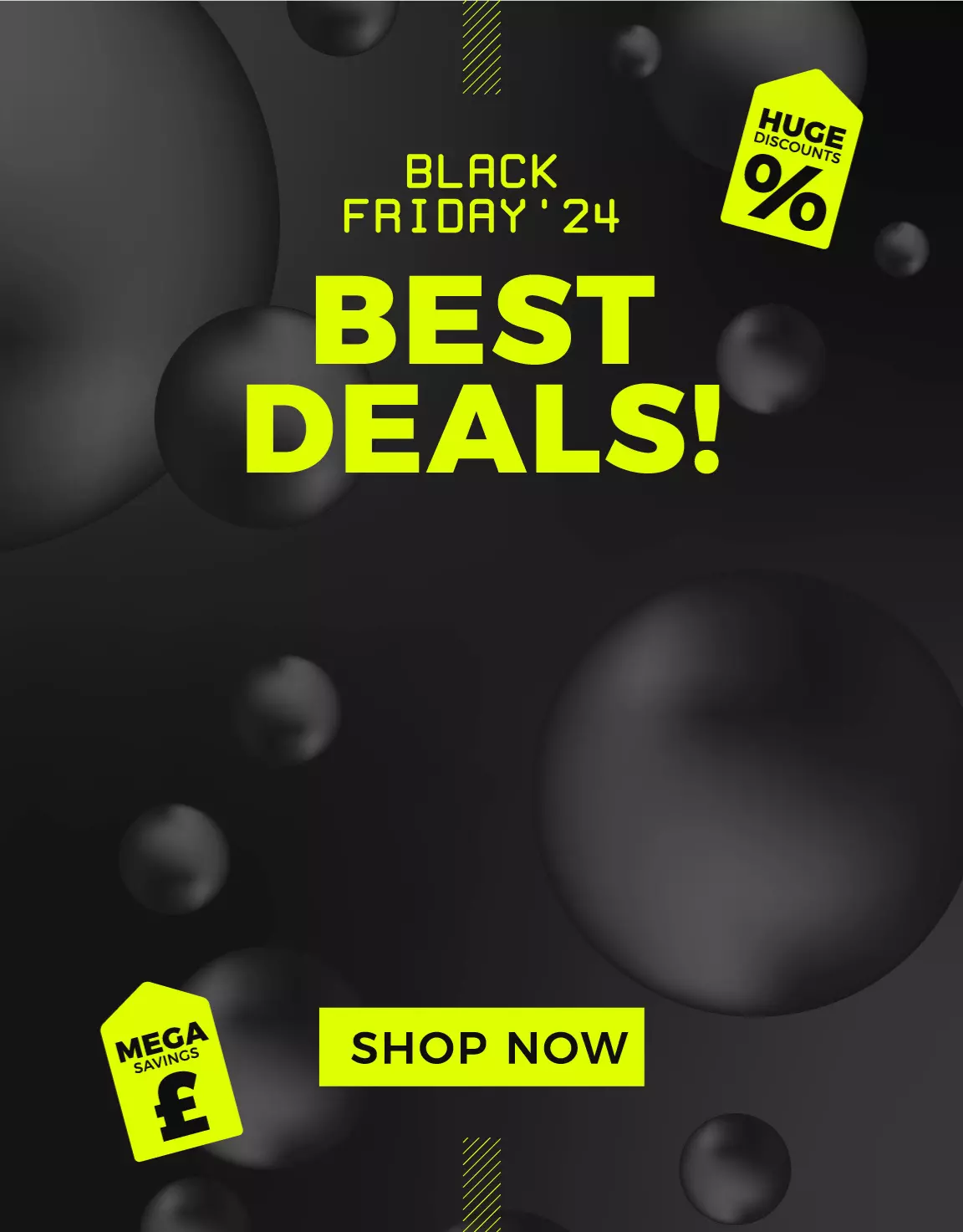 Best Deals BF Mobile .png