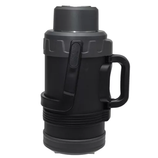4000ml Vacuum Flask