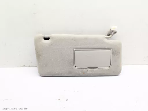ec87c210-1959-4b6e-95ce-d8443433c33c.jpeg?