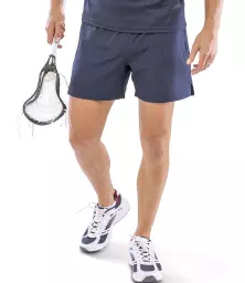 SR780M%20NAV%20MODEL%201.jpg?