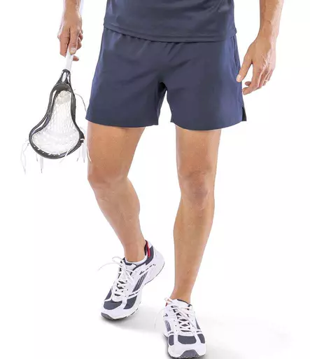 SR780M%20NAV%20MODEL%201.jpg?