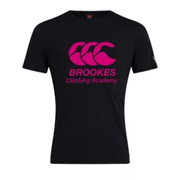 OxfordBrookesUniversity_ClimbingAcademy_ClubPlainTee_Black_Front.png