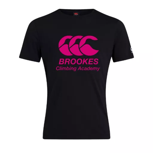 OxfordBrookesUniversity_ClimbingAcademy_ClubPlainTee_Black_Front.png