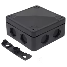 JB96-60B-MAIN.png