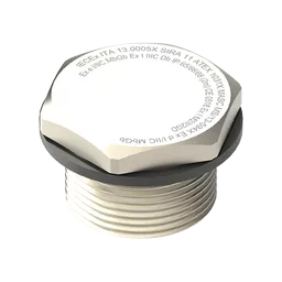 STPDH125NPT-MAIN.png