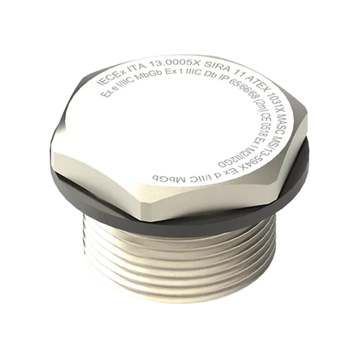 STPDH125NPT-MAIN.png