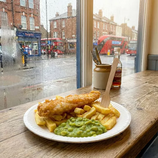 _0000s_0002_9_ Paper Plate White.jpg