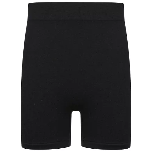 Abingdon Centre Junior Netball Club Junior Seamless Shorts