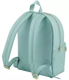 BG886%20MCC%20BACK.jpg?