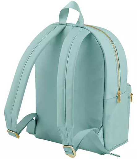 BG886%20MCC%20BACK.jpg?