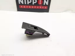 691219de-5506-4018-9e47-ee7f730e3085.jpeg?