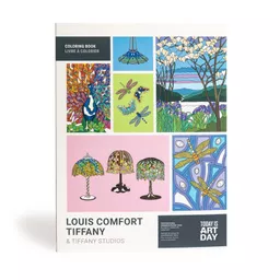 753386479754.jpg?date-modified=2025-12-02