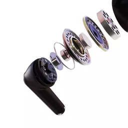 DEV-ANCTWSE4-TWS-BLK3 (Copy).png