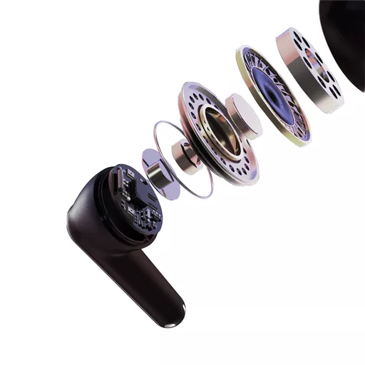 DEV-ANCTWSE4-TWS-BLK3 (Copy).png