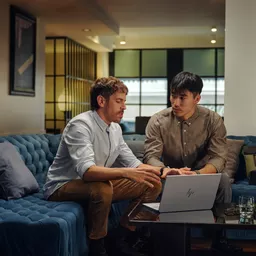 SL_AY_2jdiGNxHm3Urmgmw.c-r.png?