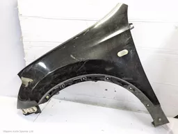 cbd2d558-6ca6-49bd-97e0-eaa49cf77f42.jpeg?