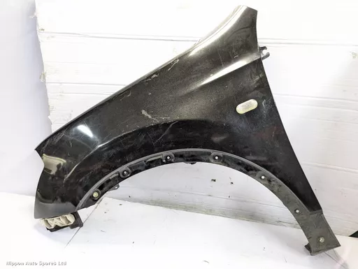 cbd2d558-6ca6-49bd-97e0-eaa49cf77f42.jpeg?