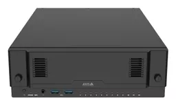 Wf8jsenD_0OZOcpivnowFg.c-r.jpg?