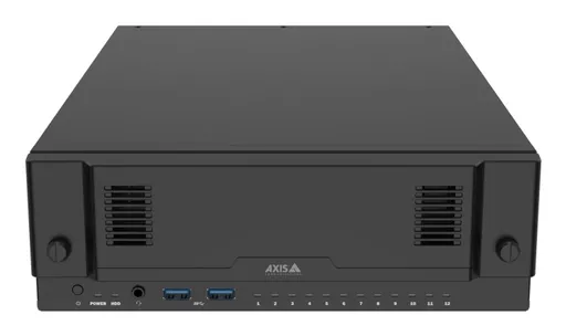 Wf8jsenD_0OZOcpivnowFg.c-r.jpg?