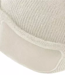 BB445%20ALM%20DETAIL%202.jpg?