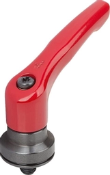 CLamp-Lever-Red_1200x1200.jpg?