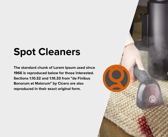 Goblin Spot Cleaners Mob.png