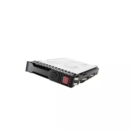 HPE 240GB SATA 6G Read Intensive M.2 Multi Vendor SSD