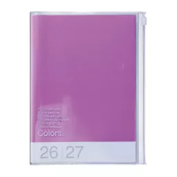 4550045164299.jpg?date-modified=2025-12-02