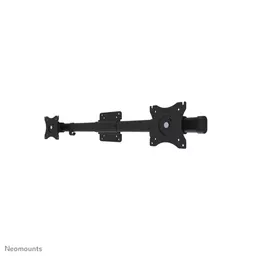 Neomounts-FPMA-CB100BLACK_02.jpg?