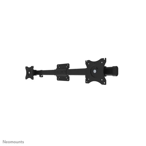Neomounts-FPMA-CB100BLACK_02.jpg?