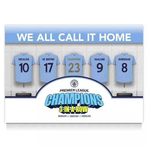 512x512 store manchester city