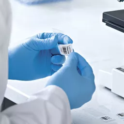 1SGK2IVczECCKzn__PA7vA.c-r.jpg?