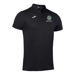 OBUFutsal_HobbyPolo_Black_Front.png