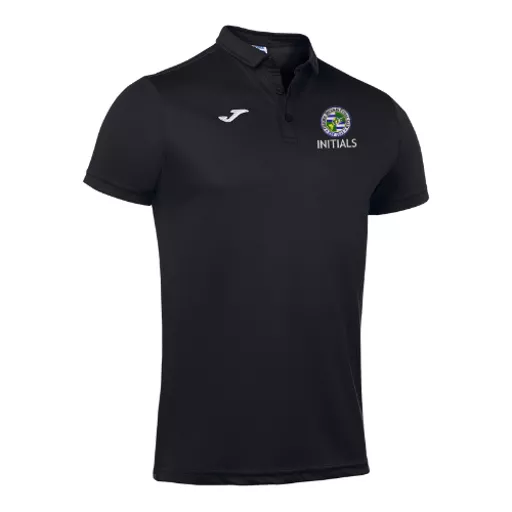 OBUFutsal_HobbyPolo_Black_Front.png